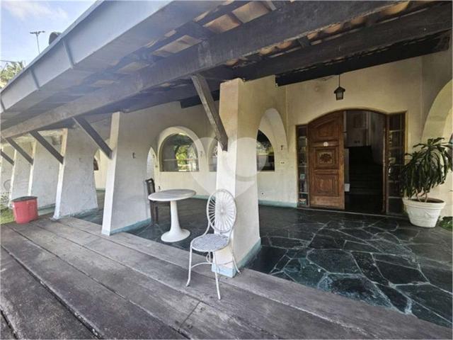 Casa venda em Itapevi