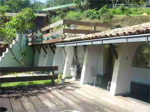Casa venda em Região Imediata de São Paulo, Região Metropolitana de São Paulo