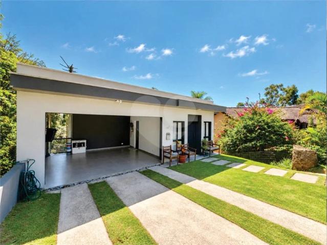 Casa venda em Jardim Rosemary, Itapevi