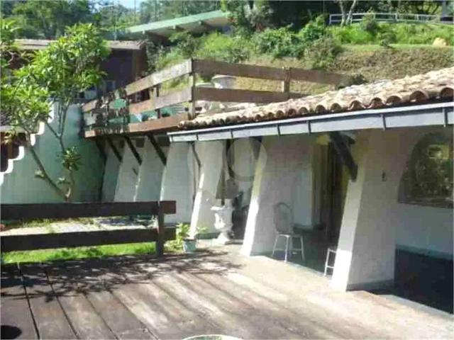 Casa venda em Itapevi