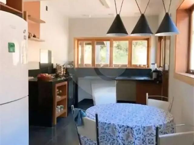 Casa venda em Itapevi