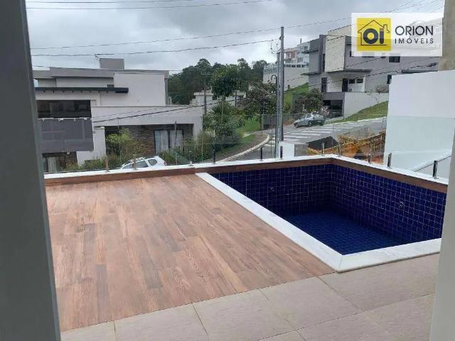 Casa venda em Itapevi, Jardim Bela Vista