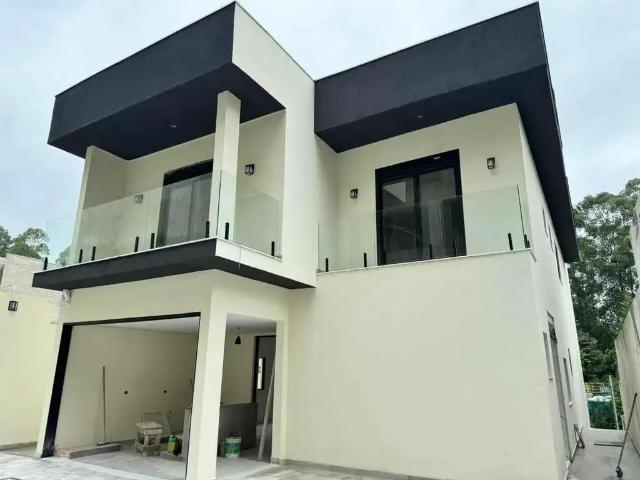 Casa venda em Jardim Nova Itapevi, Itapevi