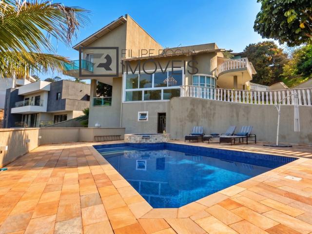 Casa venda em Itapevi