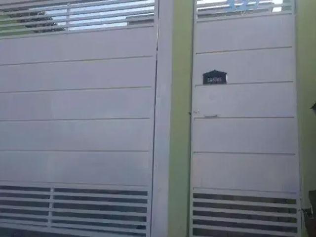 Casa venda em Itapevi