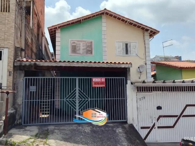 Casa venda em Região Imediata de São Paulo, Região Metropolitana de São Paulo