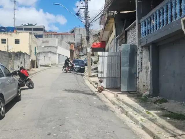 Casa venda em Região Imediata de São Paulo, Região Metropolitana de São Paulo