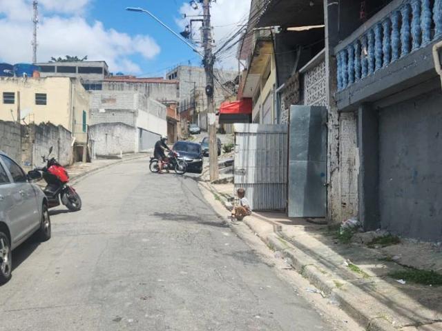 Casa venda em Região Imediata de São Paulo, Região Metropolitana de São Paulo
