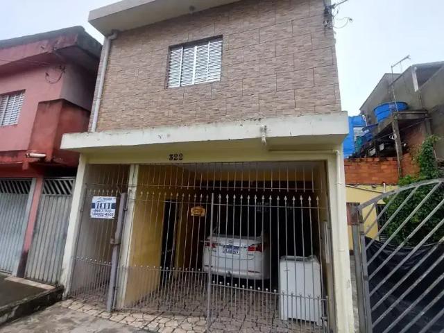 Casa venda em Região Imediata de São Paulo, Região Metropolitana de São Paulo