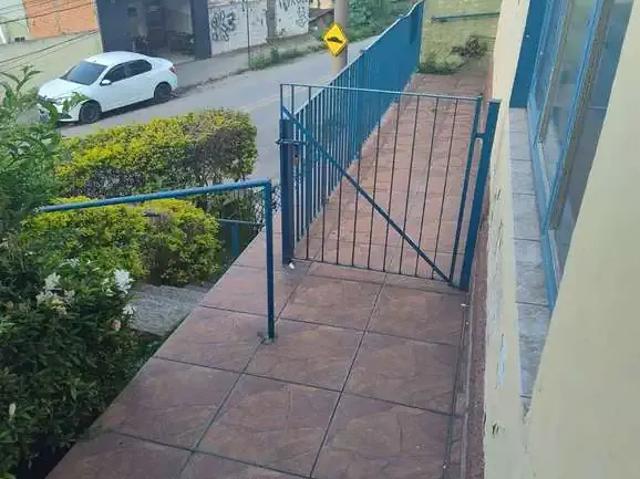 Casa venda em Região Imediata de Itapeva, Itapeva