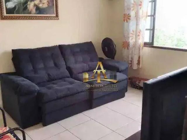 Casa venda em Itapevi