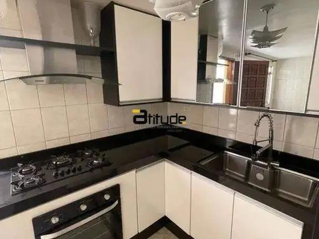 Casa venda em Itapevi, São Paulo