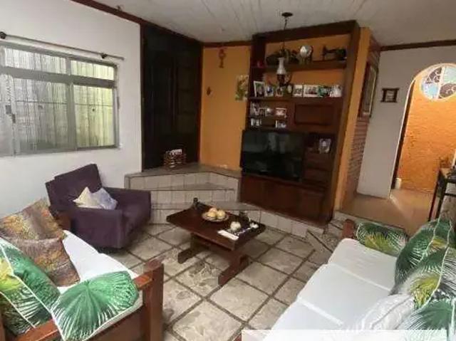 Casa venda em Região Imediata de São Paulo, Região Metropolitana de São Paulo