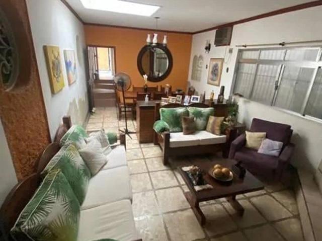 Casa venda em Vila Nova Itapevi, Itapevi