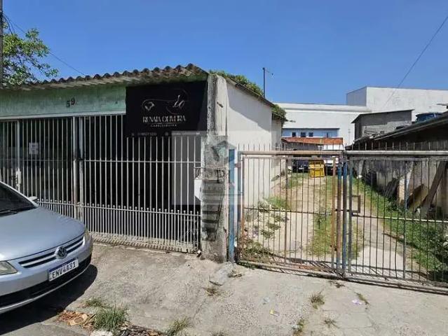 Casa venda em Itapevi