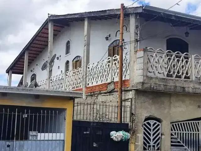 Casa venda em Região Imediata de São Paulo, Região Metropolitana de São Paulo