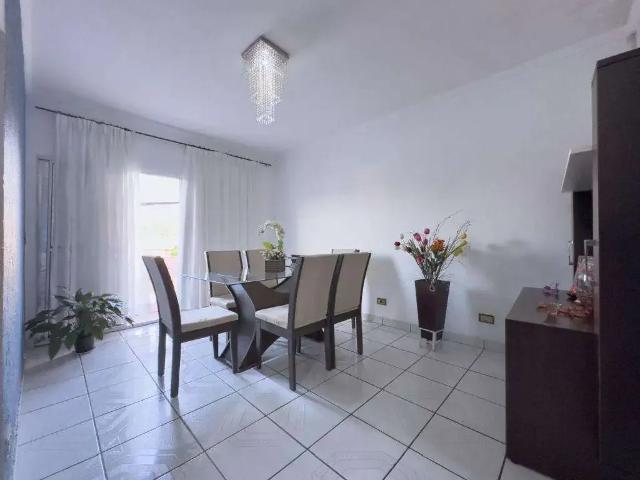 Casa venda em Vila Doutor Cardoso, Itapevi