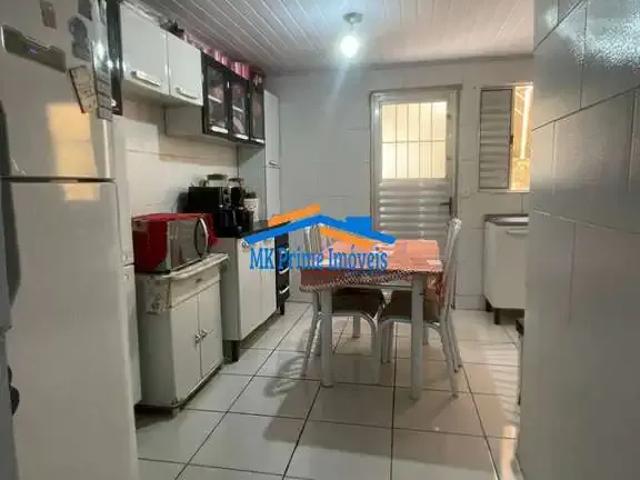 Casa venda em Região Imediata de São Paulo, Região Metropolitana de São Paulo