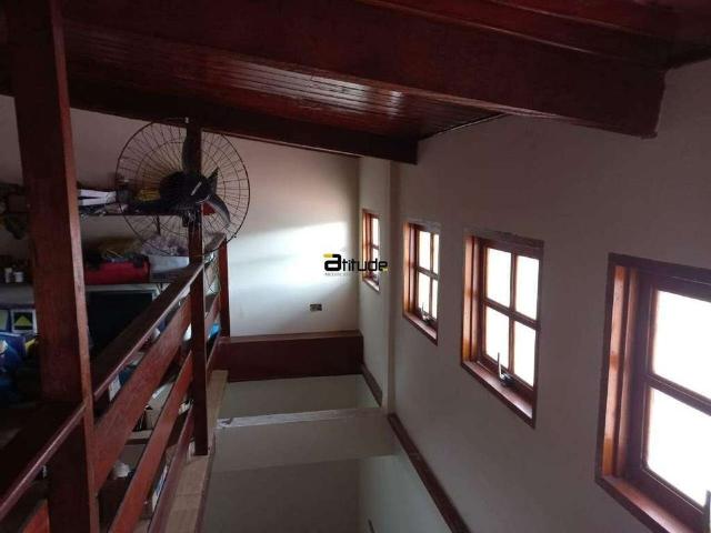 Casa venda em Vila Santa Rita, Itapevi