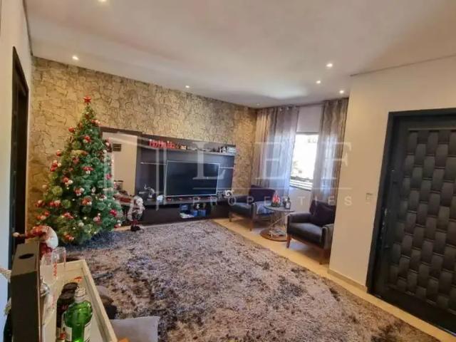 Casa venda em Centro, Itapevi