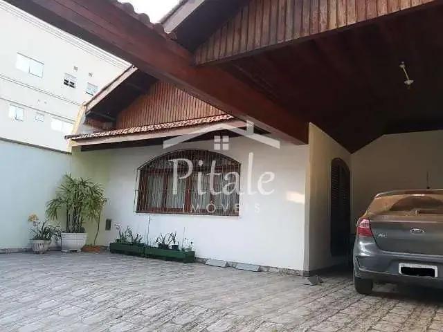 Casa venda em Itapevi