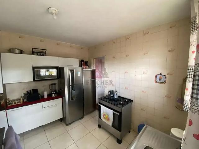 Casa venda em Itapevi