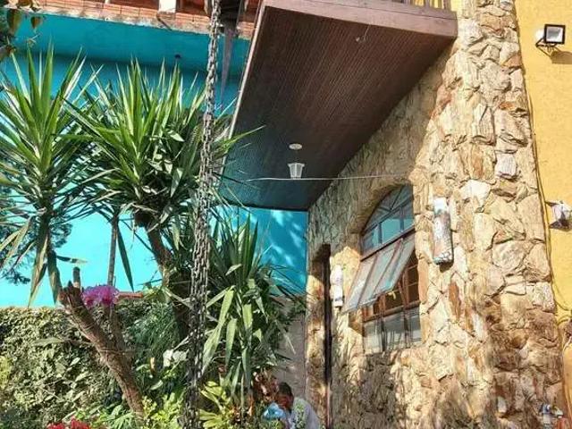 Casa venda em Região Imediata de São Paulo, Região Metropolitana de São Paulo
