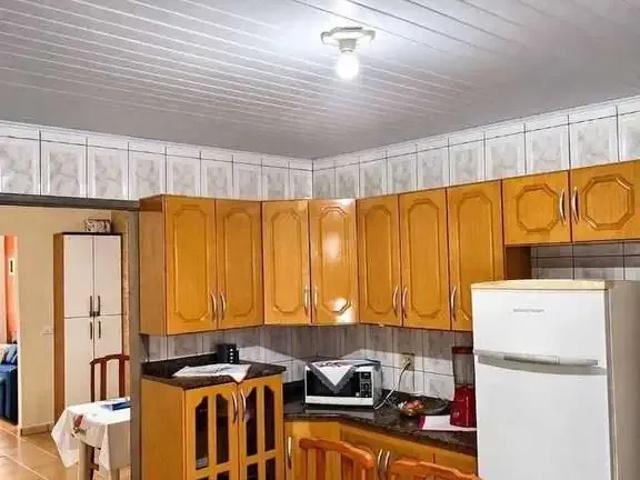 Casa venda em Região Imediata de São Paulo, Região Metropolitana de São Paulo
