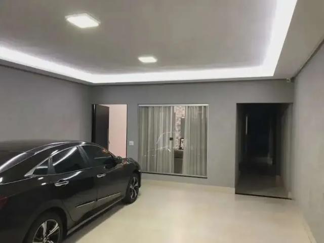 Casa venda em Itapevi