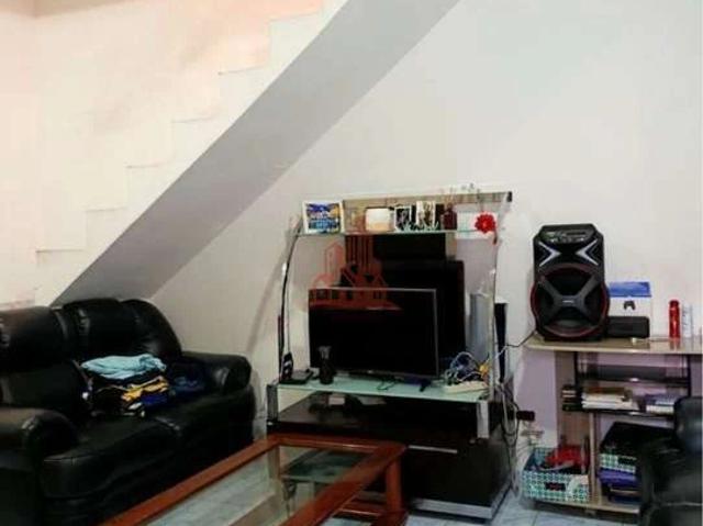 Casa venda em Região Imediata de São Paulo, Região Metropolitana de São Paulo