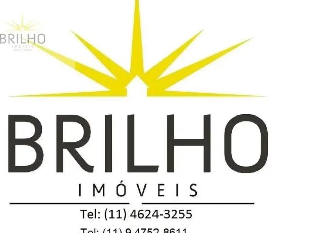 Casa venda em Jardim Julieta, Itapevi