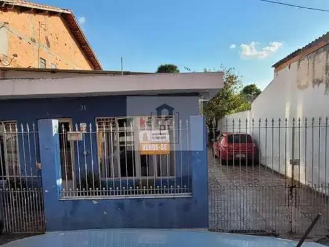 Casa venda em Itapevi