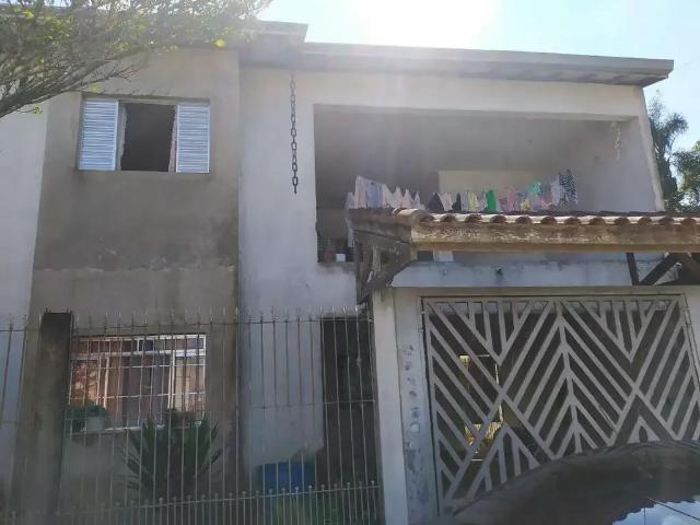 Casa venda em Região Imediata de São Paulo, Região Metropolitana de São Paulo