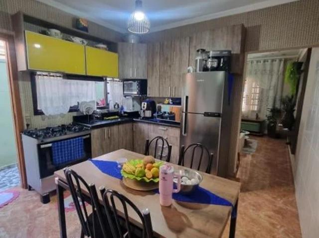 Casa venda em Região Imediata de São Paulo, Região Metropolitana de São Paulo