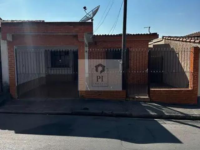 Casa venda em Itapevi