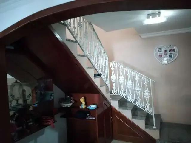 Casa venda em Região Imediata de São Paulo, Região Metropolitana de São Paulo