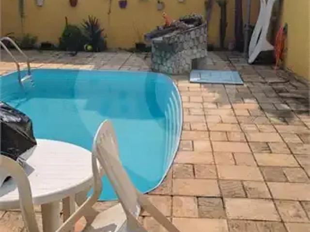 Casa venda em Região Imediata de São Paulo, Região Metropolitana de São Paulo
