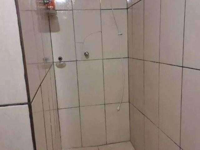 Casa venda em Vila Nova Itapevi, Itapevi