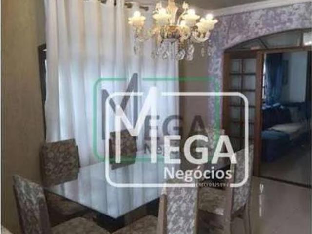 Casa venda em Vila Licia, Itapevi