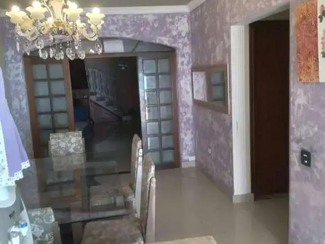 Casa venda em Região Imediata de São Paulo, Região Metropolitana de São Paulo