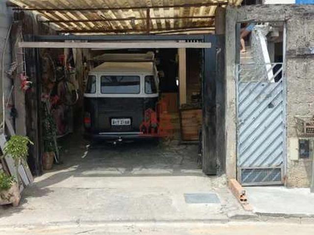 Casa venda em Região Imediata de São Paulo, Região Metropolitana de São Paulo