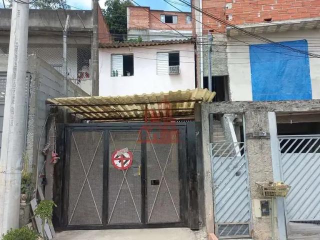Casa venda em Região Imediata de São Paulo, Região Metropolitana de São Paulo