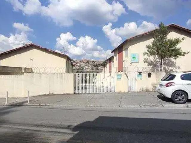 Casa venda em Região Imediata de São Paulo, Região Metropolitana de São Paulo