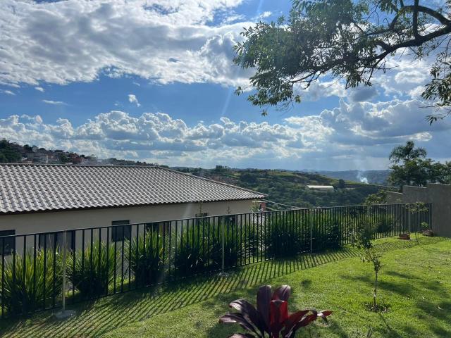Casa venda em Itapevi