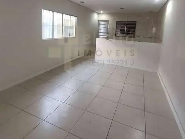 Casa venda em Itapevi