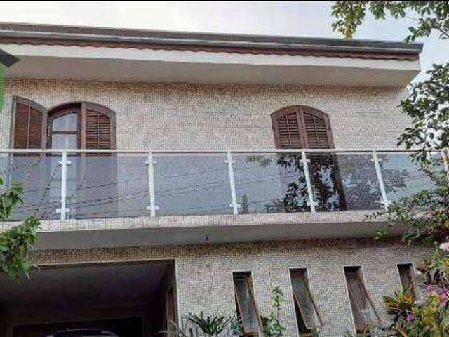 Casa venda em Região Imediata de São Paulo, Região Metropolitana de São Paulo