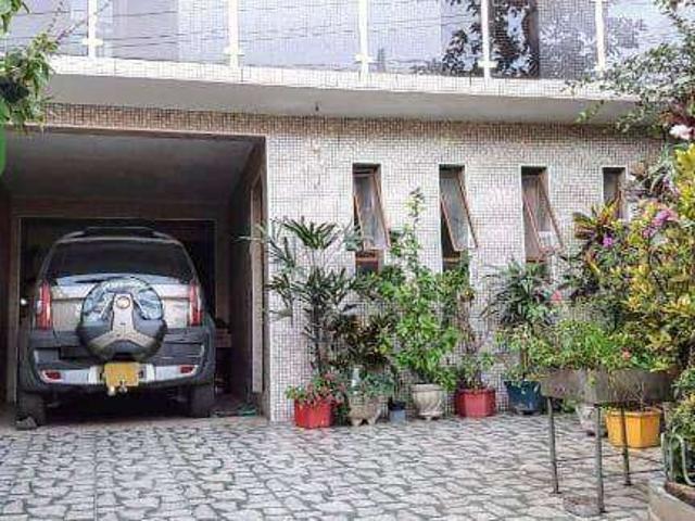 Casa venda em Região Imediata de Itapeva, Itapeva