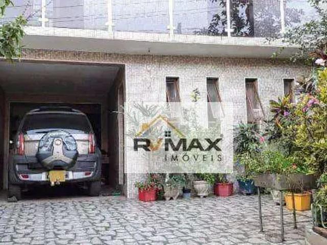 Casa venda em Jardim Beija Flor, Itapeva