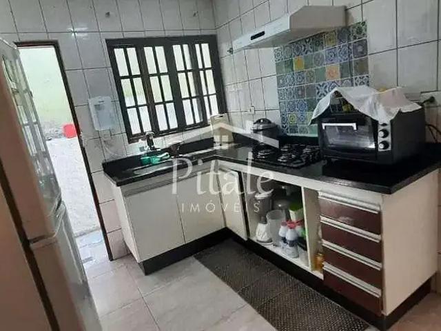 Casa venda em Região Imediata de São Paulo, Região Metropolitana de São Paulo