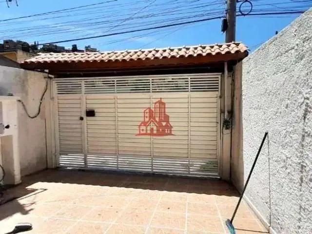 Casa venda em Região Imediata de São Paulo, Região Metropolitana de São Paulo